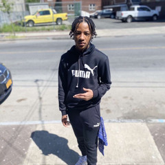 Dex💙