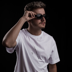 Matheus Mota