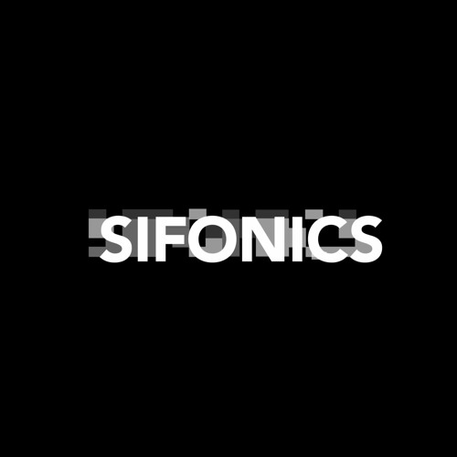 Sifonics’s avatar