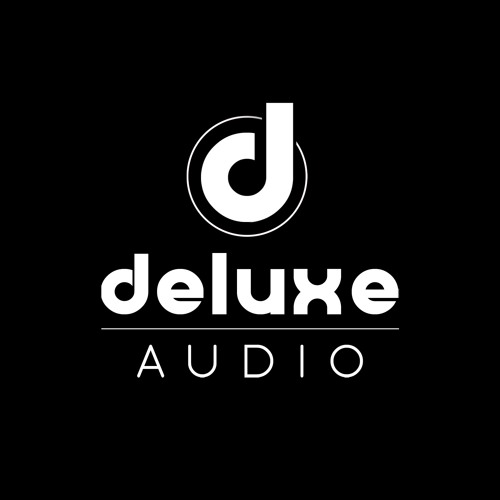 Deluxe Audio’s avatar