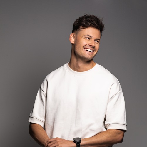 Mike Williams - ADE Warm Up Mix 2016