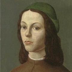 Adam's Classical Corner