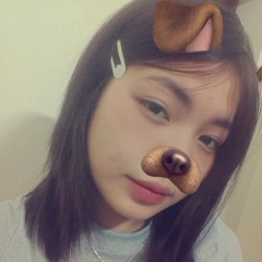 Thanh Hằng