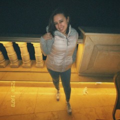 manona