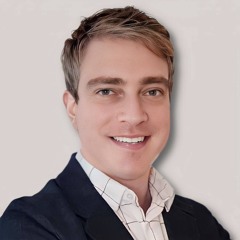 Daniel Battaglia