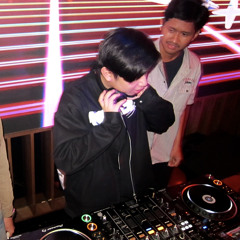 mixtape (1)