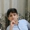 Talha Imran Abbasi