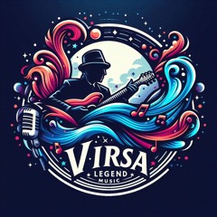 Virsa Music
