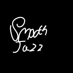 Smooth Jazz