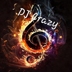 DJ Crazy Das Team