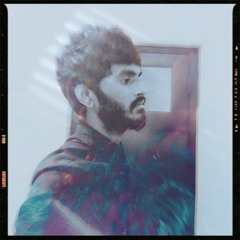 Niranjan Jeron