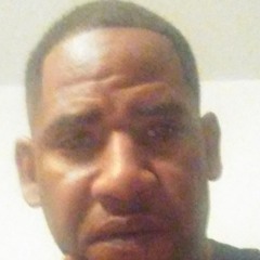 Derron Leandre Larry (DjBread)