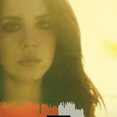 Lana is Life