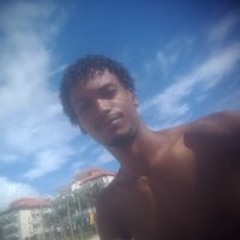 Luiz Luz