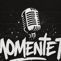 💀💯💣💥Momentet💥💣💯💀