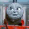 RustyRedScrap