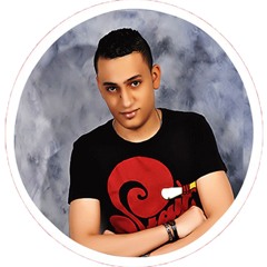 Mhrgnat.CoM - الشبح اوكا موقع مهرجانات