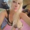 Vinylaangel aka donna rigby 1