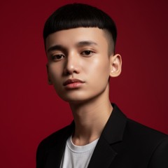 Phụng CuTe