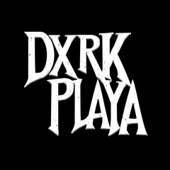 DXRK PLAYA