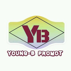 Young-b Promot