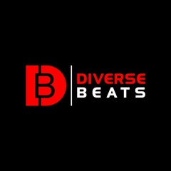 Diverse Beats