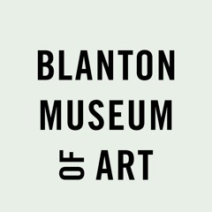 Blanton Museum of Art