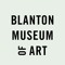 Blanton Museum of Art