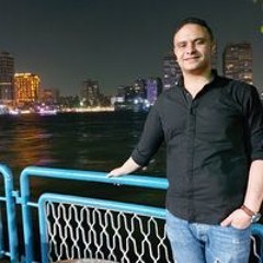 Abdelrahman Farhat