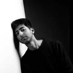 Rohit Oomman