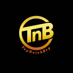 TopNotchBry