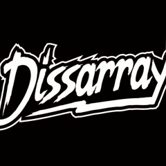 Dissarray