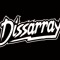 Dissarray
