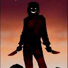 Undead jeffrey