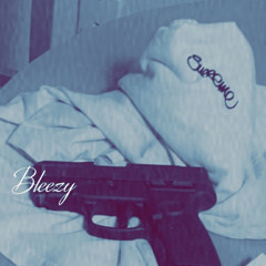 flofloyd98