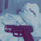 flofloyd98