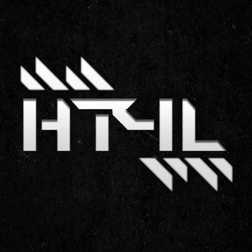HT4L - HARDTECHNO’s avatar
