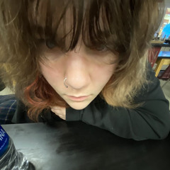Nox.is.scared