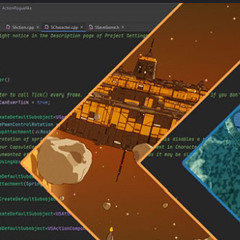 GetWorld()