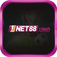 Net88 | Link Truy Cập Vào Nhà Cái Net88.uno