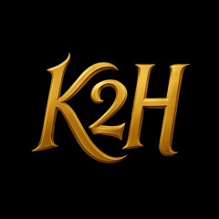 Kaifi2Hyphy