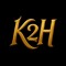 Kaifi2Hyphy