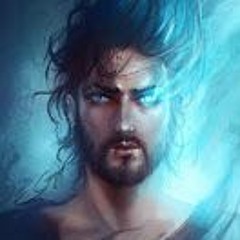 Tributes to the Stormblessed