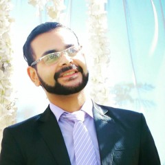 Acc-Mohamed Adel 1