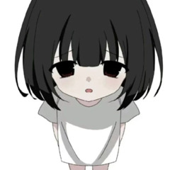 передозик