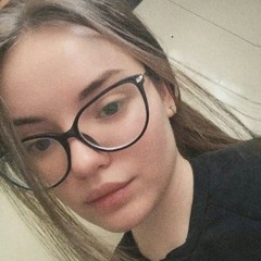 Svetas