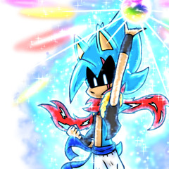 HyperSonicREMIXES