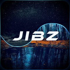 Jibz / Les Invokables