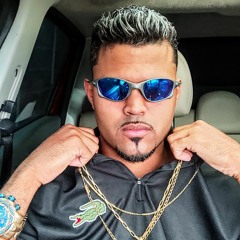 Elivelton Batista