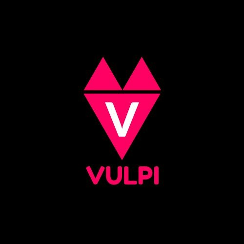 Vulpi’s avatar